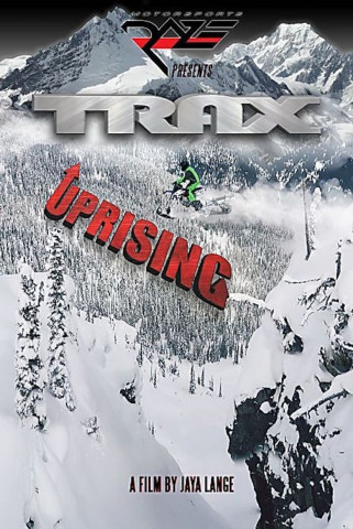 Uprising (2014)