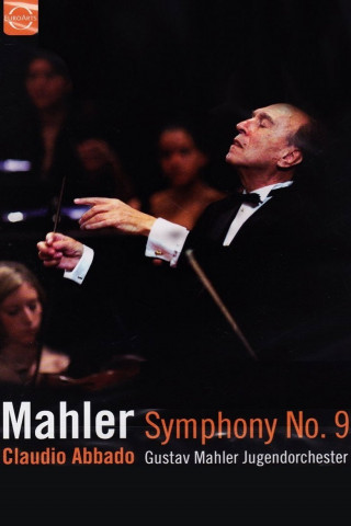 Mahler - 9. Sinfonie (2005)