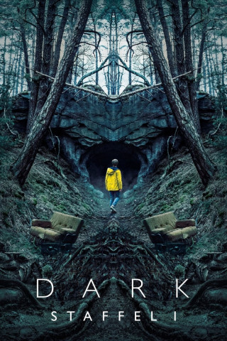 Dark (2017)
