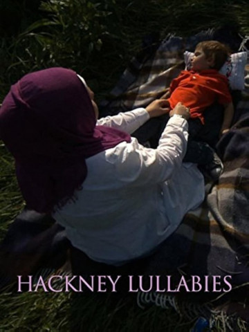 Hackney Lullabies (2011)