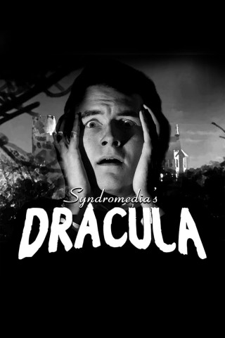 Dracula: Escape the Castle (2016)