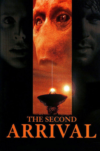 The Second Arrival - Die Wiederkehr (1998)