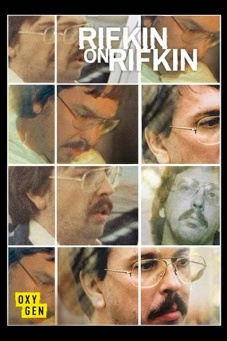 Joel Rifkin: Geständnisse eines Serienmörders (2021)