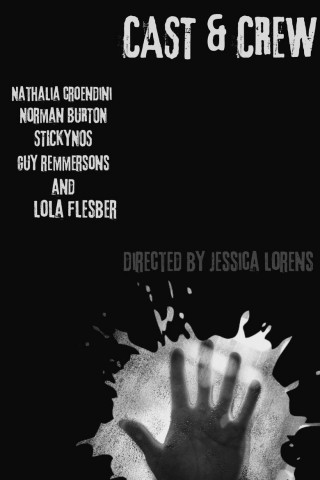 Kinds of Kindness (2024)