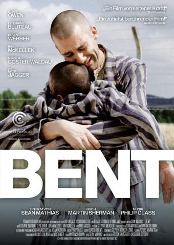 Bent (1997)