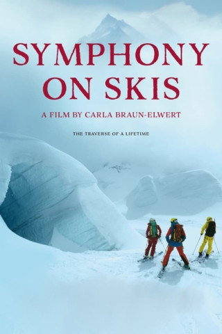 Symphony on Skis (2017)