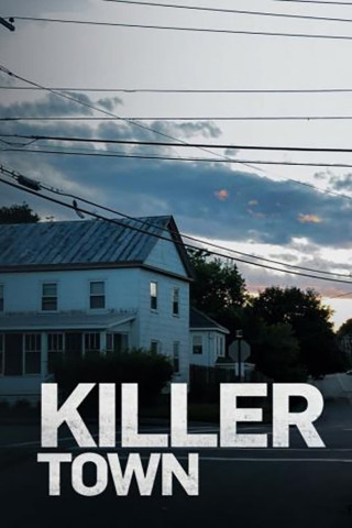 Killer Town (2022)