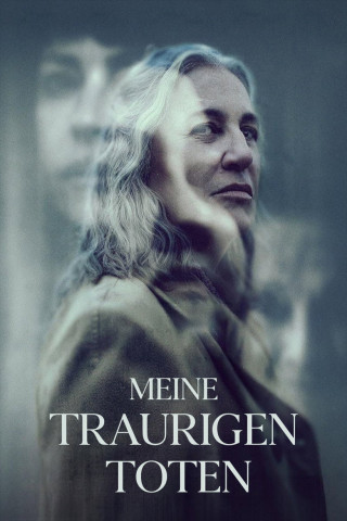 Meine traurigen Toten (2026)