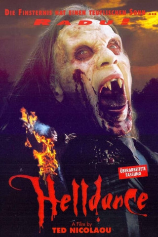 Helldance (1993)