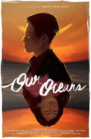 Our Oceans (2020)