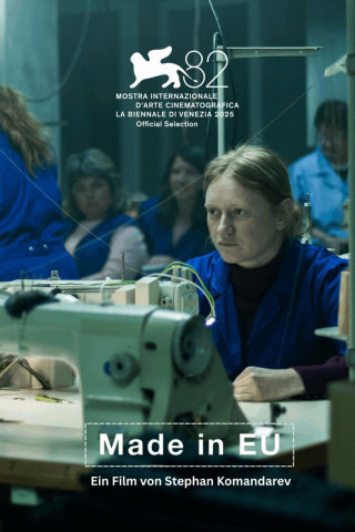 Made in EU (2025)