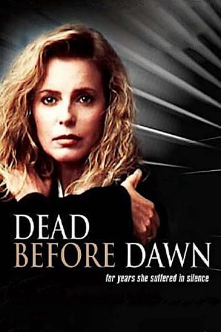 Bis dass der Tod euch scheidet (1993)