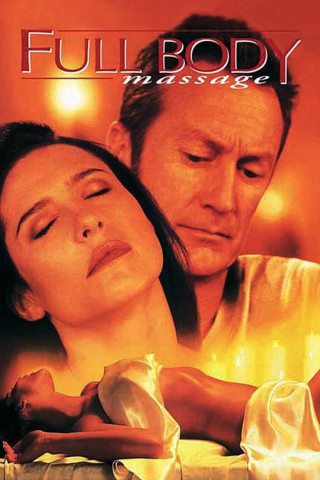 Full Body Massage - Der Masseur (1999)