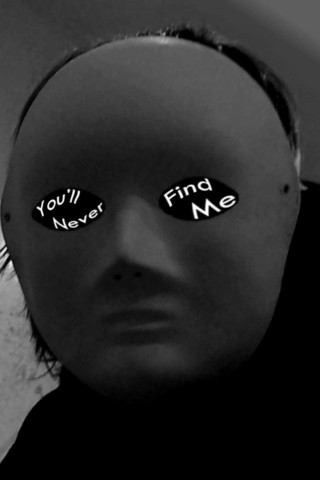 You'll Never Find Me (2024)