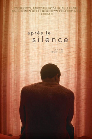 After the Silence (2018)