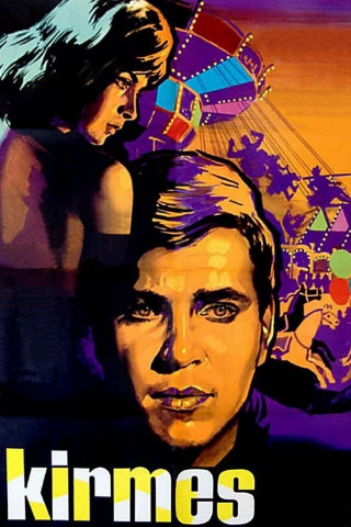 Kirmes (1960)