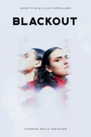 Blackout (2024)