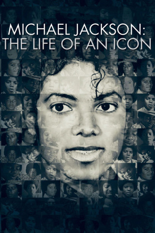 Michael Jackson - The Life of an Icon (2011)