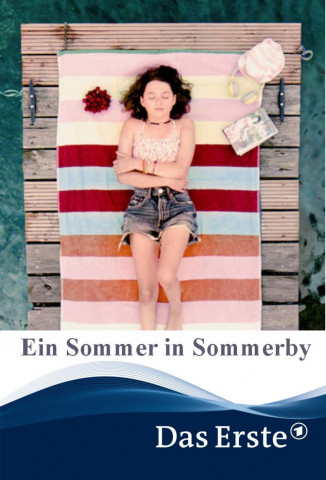 Ein Sommer in Sommerby (2025)