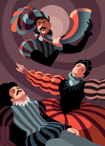 Verdi: Ernani (2020)