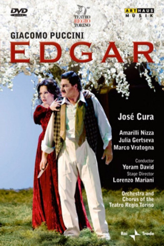 Edgar (2008)