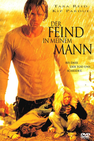 Der Feind in meinem Mann (2003)