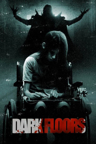 Demonic Possession (2008)