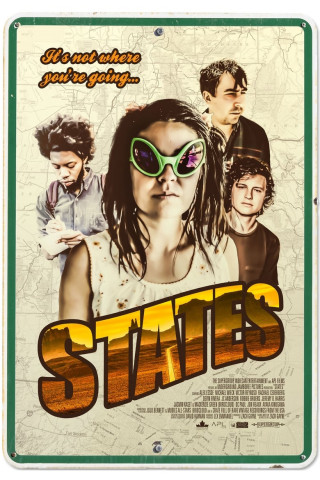 States (2015)