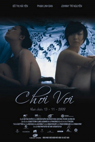 Choi voi (2009)