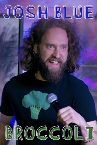 Broccoli (2020)