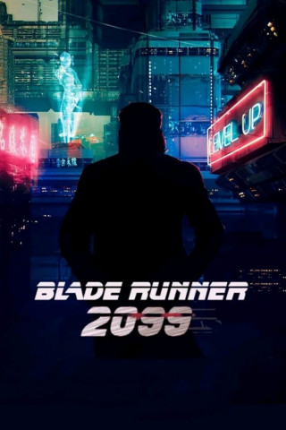 Blade Runner 2099 (2026)