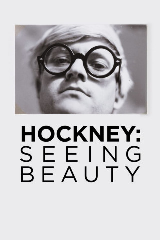 Hockney (2014)