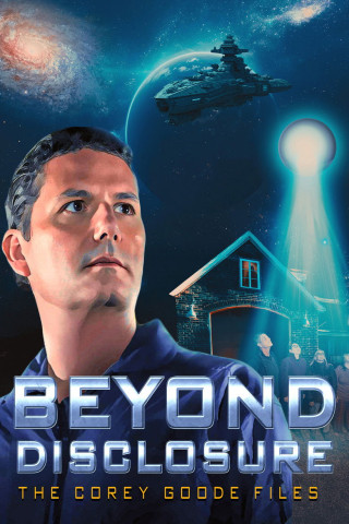 Beyond Disclosure (2025)