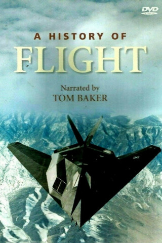 A History of Flight (2006)