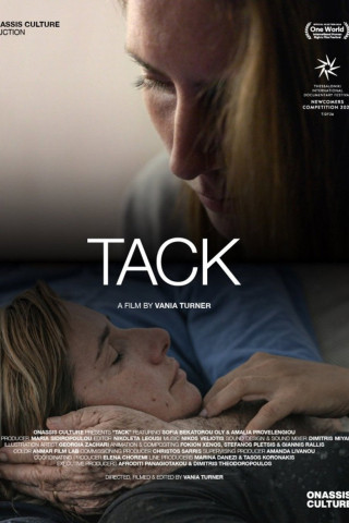 Tack (2024)