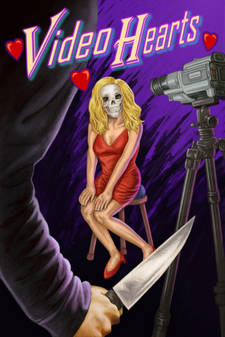 Video Hearts (2026)