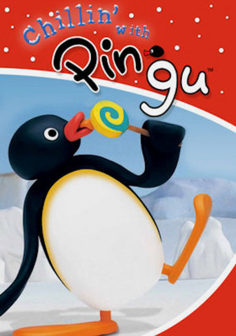 Pingu Classics 1 (2004)