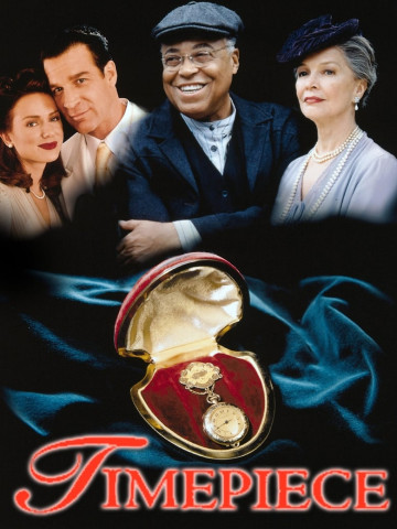 Zerbrechliches Glück (1996)