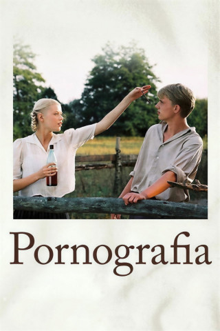 Pornografia (2003)