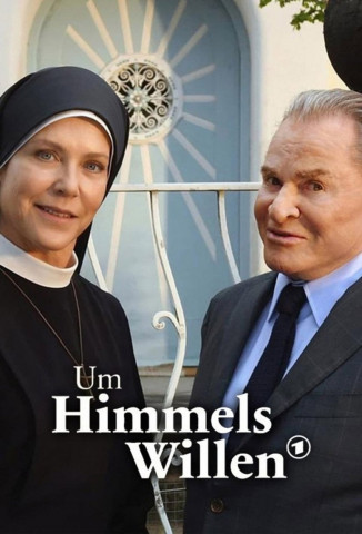 Um Himmels Willen (2002)