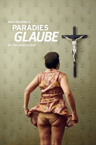 Paradies: Glaube (2013)