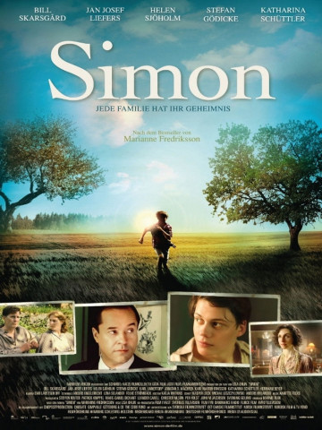 Simon (2011)