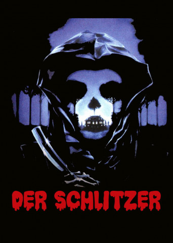 Der Schlitzer (1980)