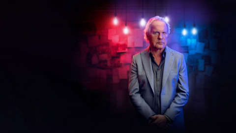 Uwe Ochsenknecht präsentiert: Die 7 Todsünden (2026)