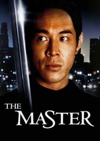 The Master (1992)