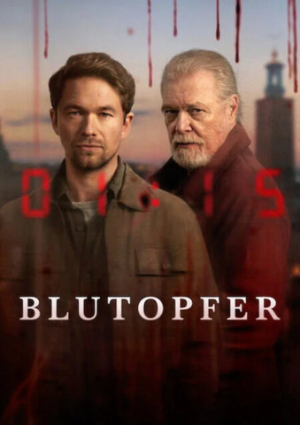 Blutopfer (2026)