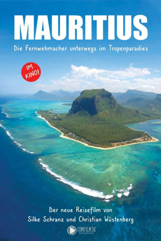 Mauritius - Die Fernwehmacher unterwegs im Tropenparadies (2024)