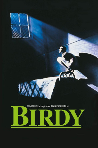 Birdy (1984)