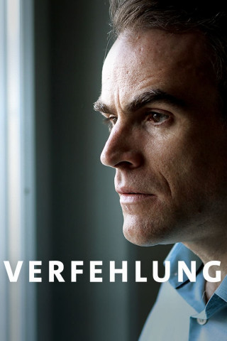 Verfehlung (2015)