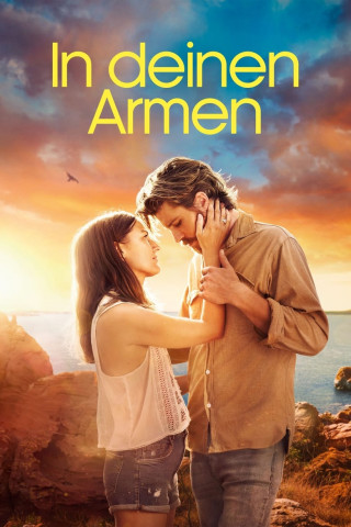 In deinen Armen (2020)